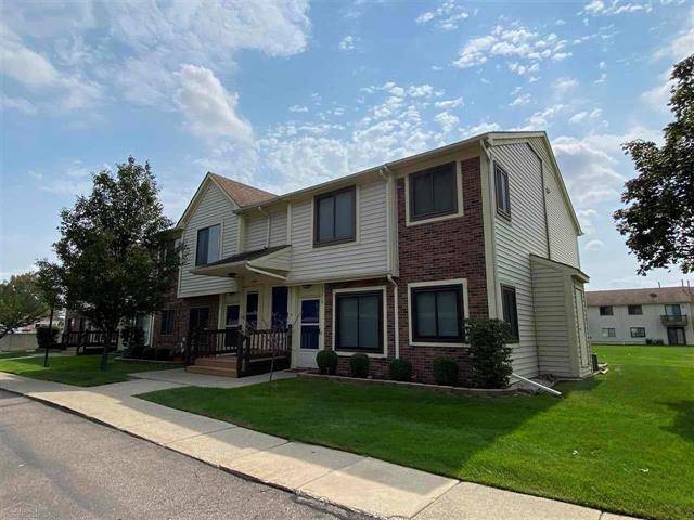 Roseville, MI 48066,15816 ORCHARD LN
