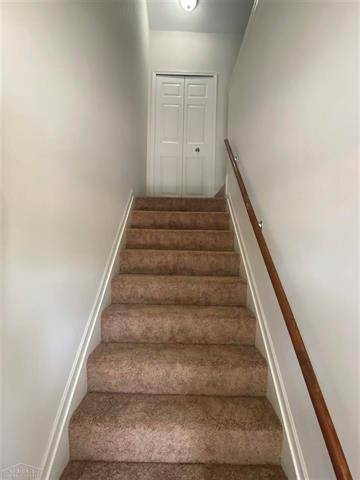 Roseville, MI 48066,15816 ORCHARD LN