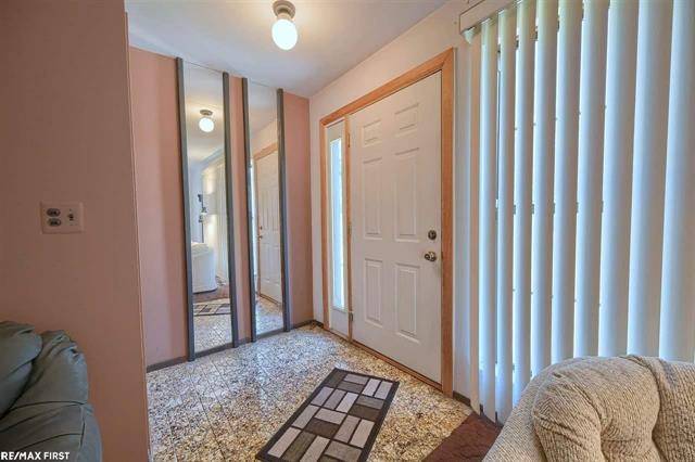 Plymouth Twp, MI 48170,40554 Newport Dr