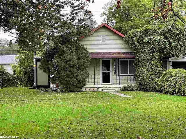 Warren, MI 48089,23092 Bolam