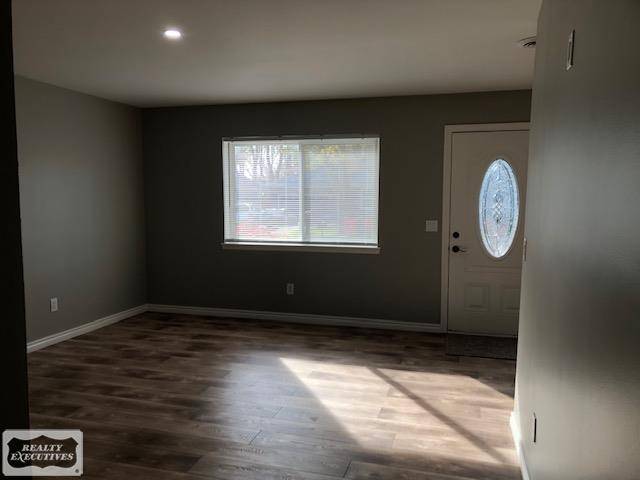 Harrison Twp, MI 48045,27589 MORAN ST