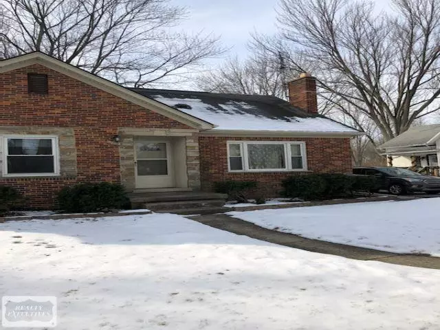 200 Riverside, Mt. Clemens, MI 48043