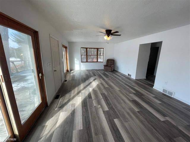 Lincoln Vlg, MI 48742,3157 Jasmin Road