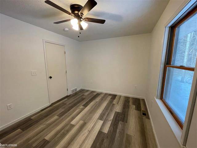 Lincoln Vlg, MI 48742,3157 Jasmin Road