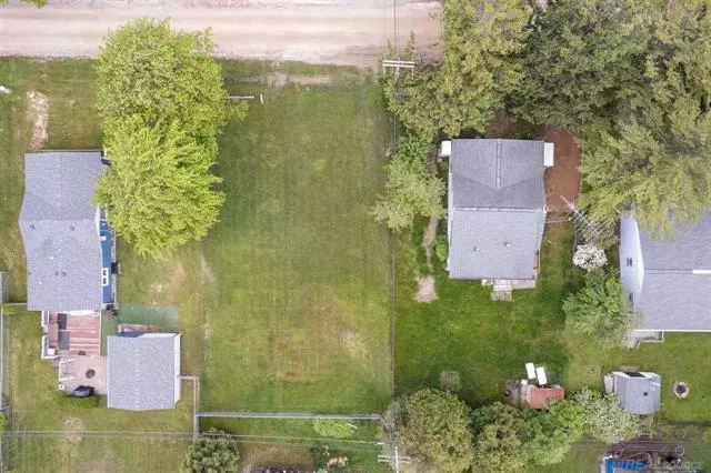 Southwood, Worth Twp, MI 48450