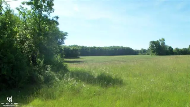 00 Gratiot, Columbus Twp, MI 48063