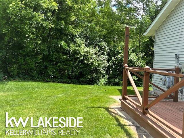 Port Huron, MI 48060,3795 Ramblewood