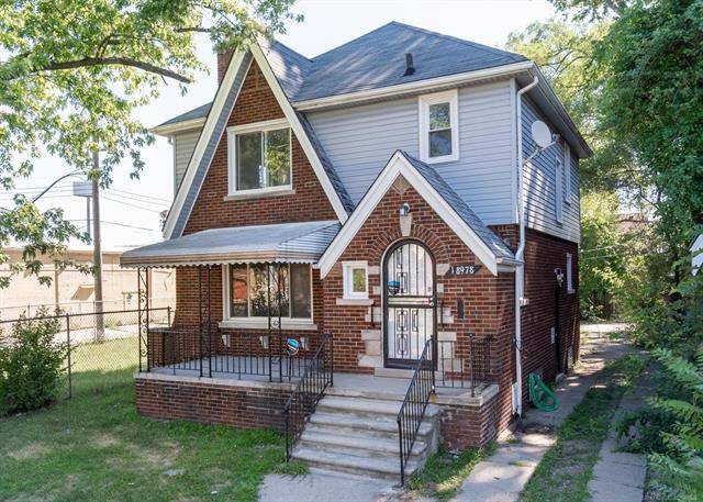 18978 Santa Rosa Dr, Detroit, MI 48221