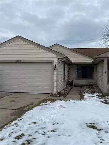 Roseville, MI 48066,27392 Kaufman Street #4