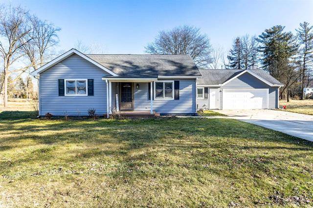39450 Elmite, Harrison Twp, MI 48045