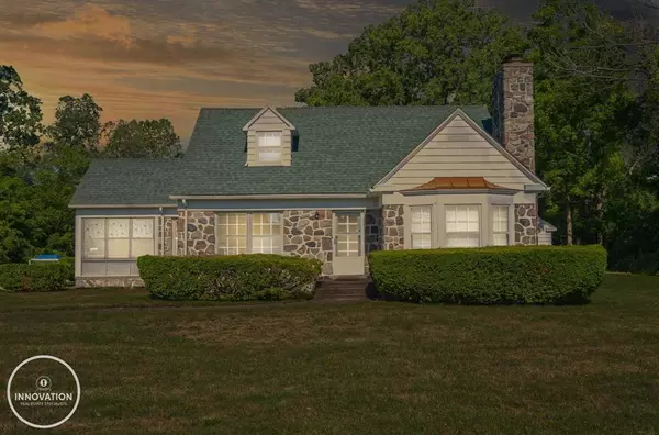 7084 & 7114 S River Road, Cottrellville Twp, MI 48039