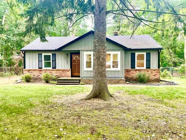 Southfield, MI 48033,22435 Carleton