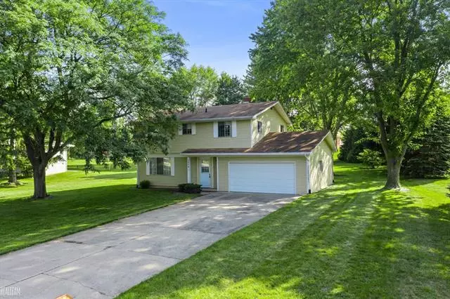 3876 S Shimmons, Auburn Hills, MI 48326