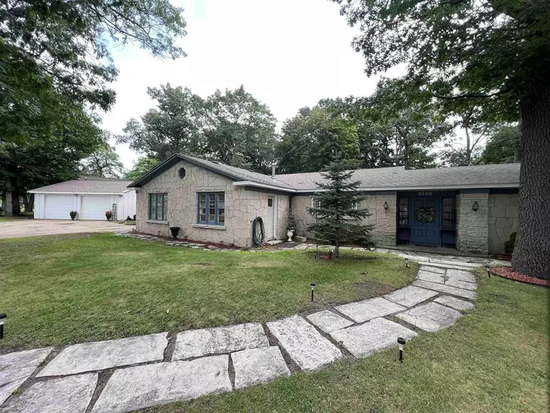 3550 Stone, Port Huron, MI 48060