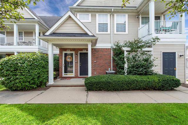 3968 Cherry Creek Lane, Sterling Heights, MI 48314
