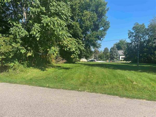 0 Elmite,  Harrison Twp,  MI 48045