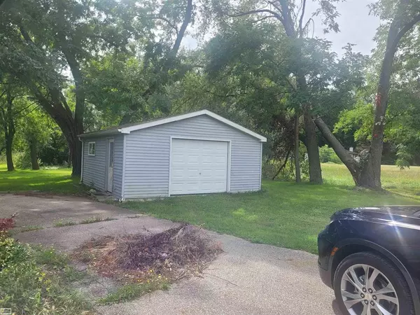 Chesterfield Twp, MI 48051,25300 23 mile rd Road