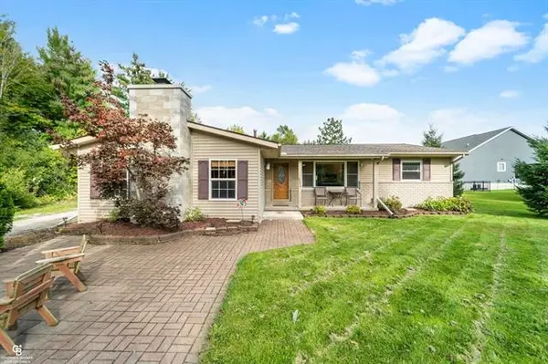 4290 State, Fort Gratiot Twp, MI 48059