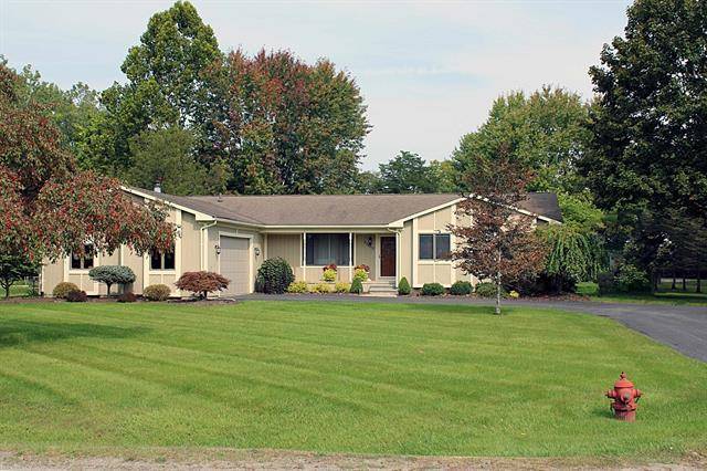 32450 King,  Huron Twp,  MI 48164