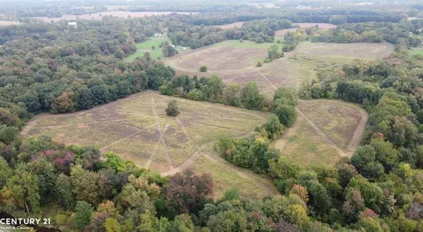 Bennington Twp, MI 48857,0 Gale Road