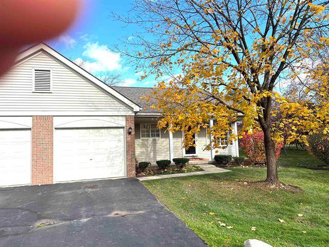 19337 MANDARIN,  Roseville,  MI 48066