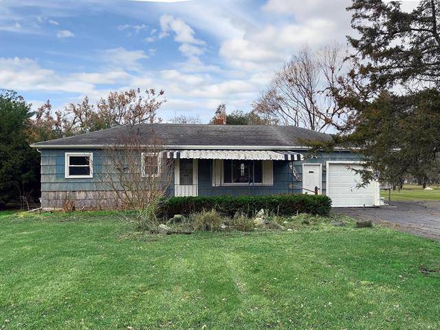 7335 N Elms, Flushing Twp, MI 48433