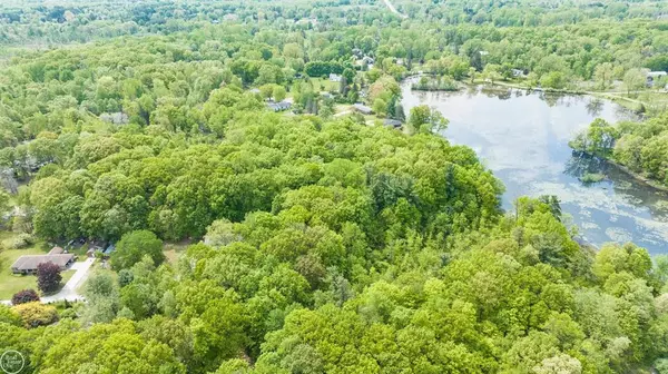 Orion Twp, MI 48362,00 Coats Road