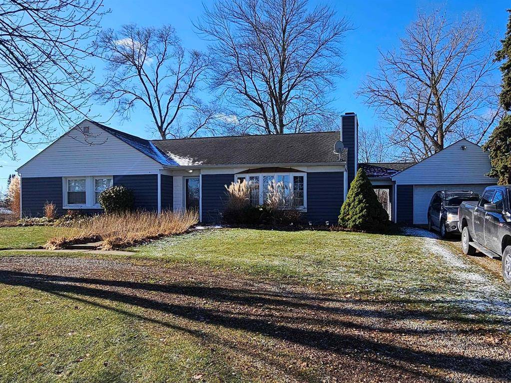 43375 Utica, Sterling Heights, MI 48314