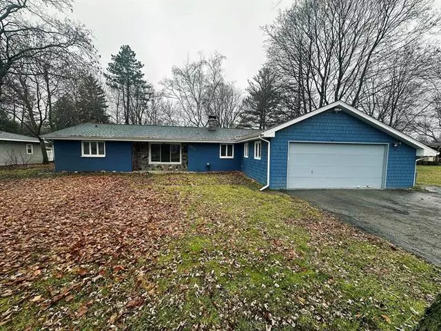 Flushing Twp, MI 48433,8368 Coldwater