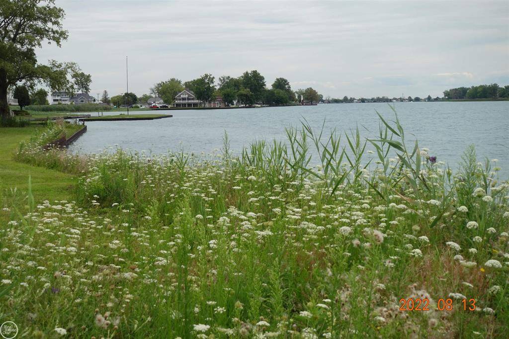 Clay Twp, MI 48028,9446 S CHANNEL