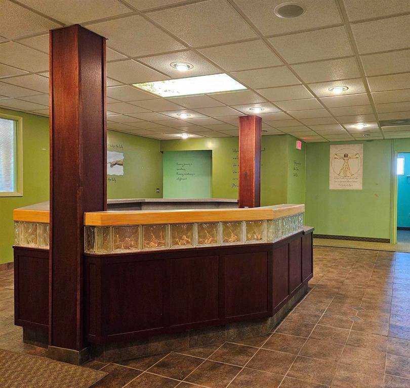 Eastpointe, MI 48021,22790 Kelly Road