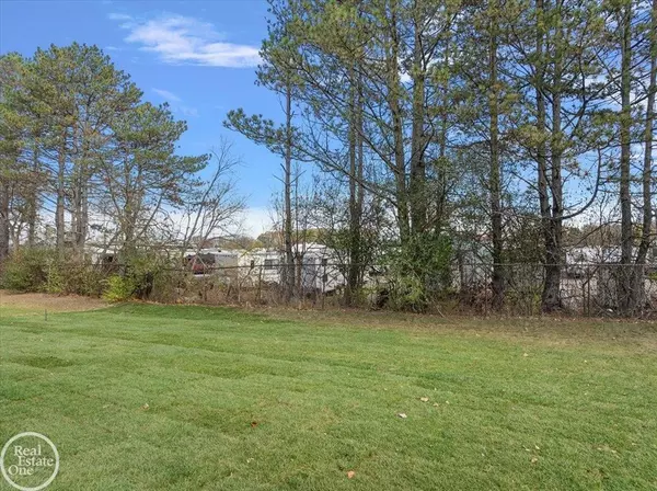 Macomb Twp, MI 48044,50710 Summit View Drive Lot #12