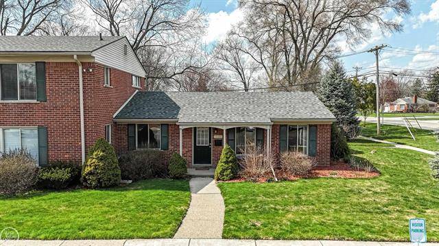 11350 Canal, Sterling Heights, MI 48314