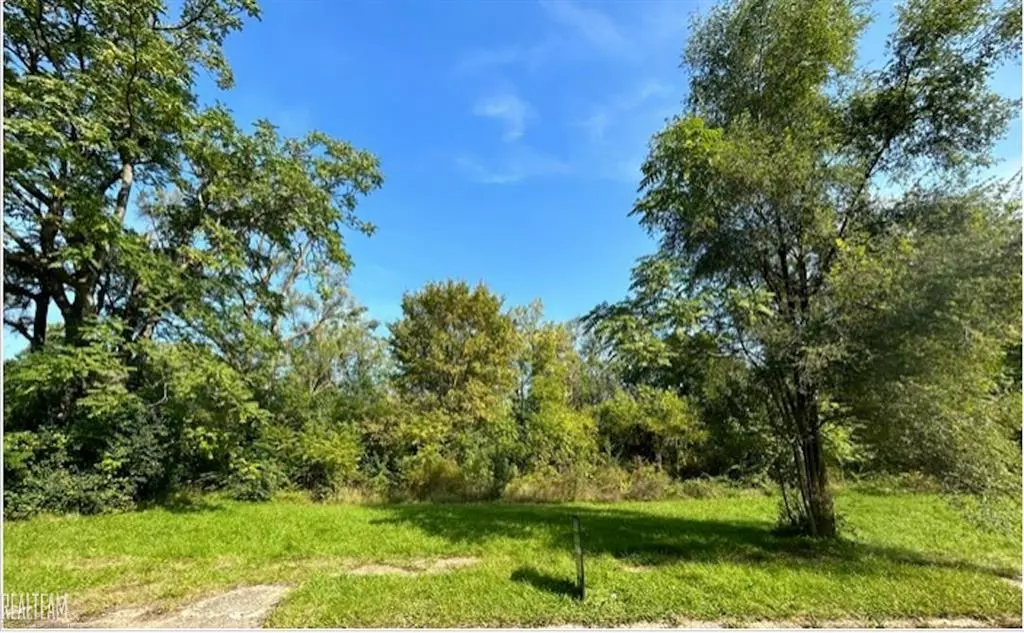 Flint, MI 48505,421 E Lorado Avenue