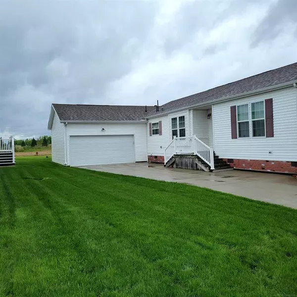 37215 Grindstone Trail,  Lenox Twp,  MI 48048