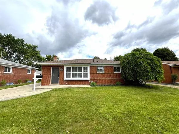 34946 Parkdale Street, Livonia, MI 48150