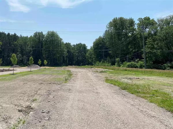 Fort Gratiot Twp, MI 48059,Vacant Pine Grove Road
