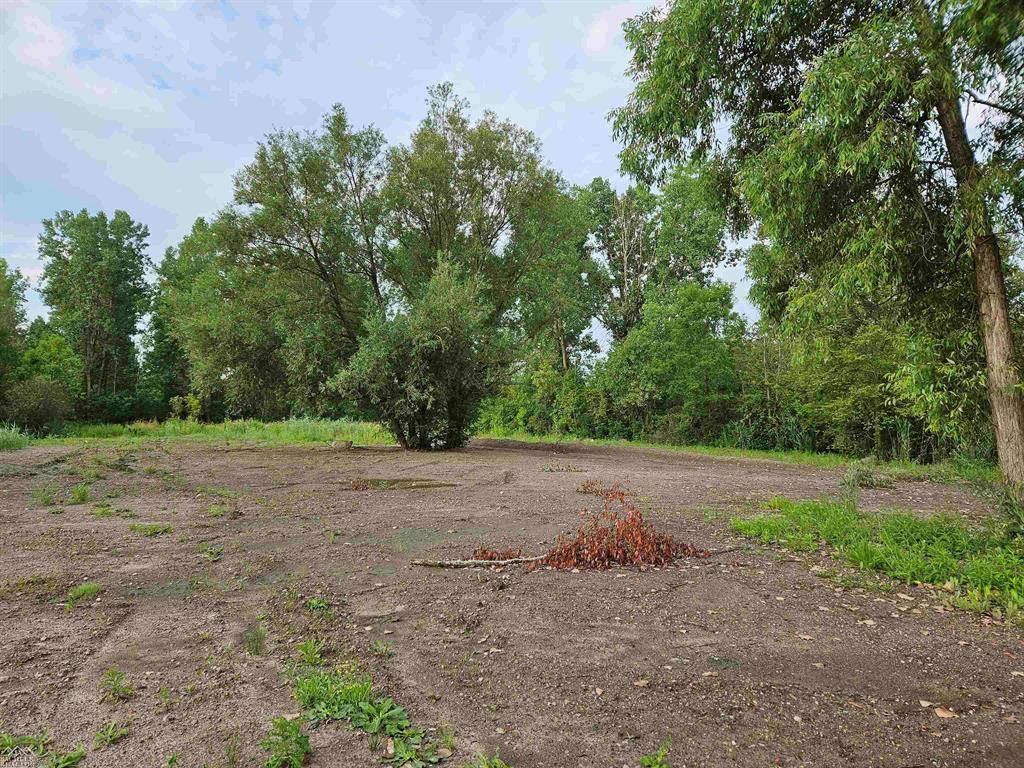 Cottrellville Twp, MI 48039,3255 Plank Road