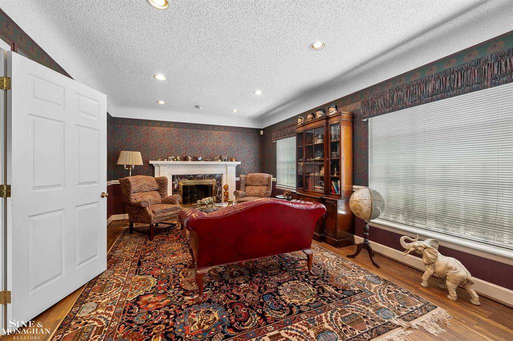 St. Clair Shores, MI 48080,23001 Greater Mack Avenue