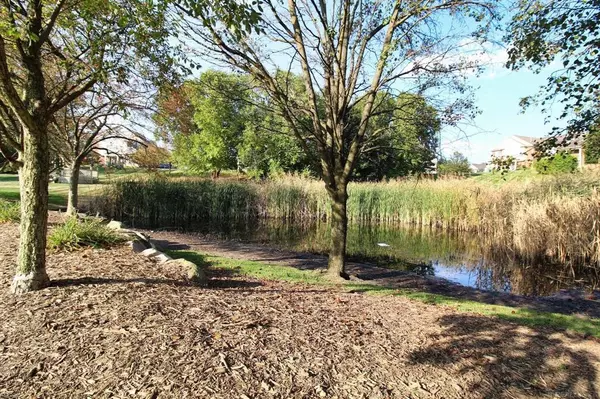 Rochester, MI 48307,1766 Flagstone Circle