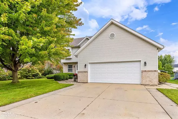 Marysville, MI 48040,646 Bunce Avenue