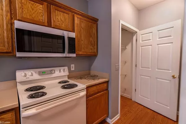 Sterling Heights, MI 48314,3962 CHERRY CREEK Lane 11