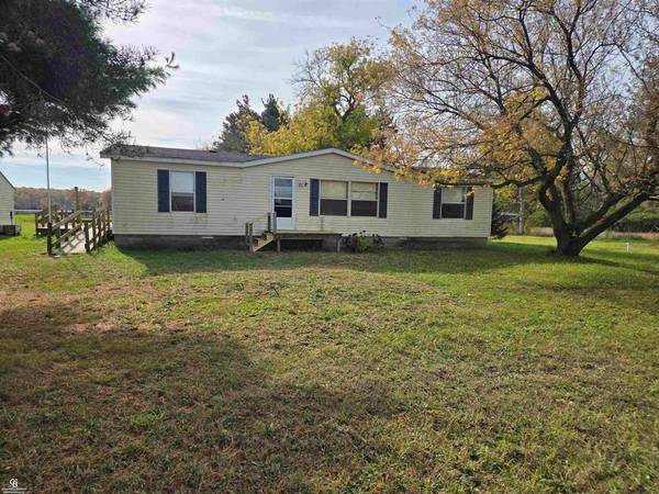 7723 Yale Road, Avoca, MI 48006