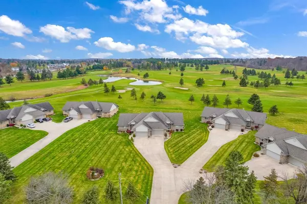 Lexington Twp, MI 48450,5418 Babcock Road
