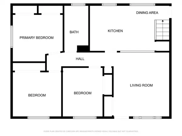 Roseville, MI 48066,27336 Pinehurst Street