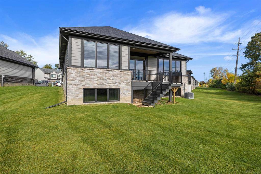Shelby Twp, MI 48316,54714 Camden Court