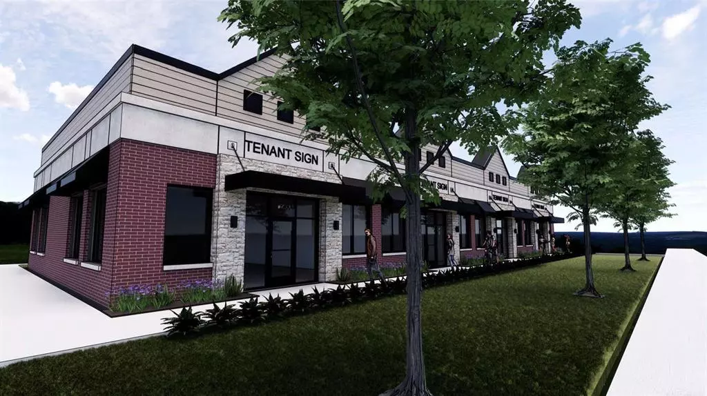 Macomb Twp, MI 48042,16984 25 Mile Road