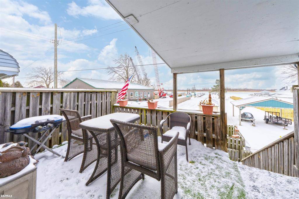 Clay Twp, MI 48001,9724 Pearl Beach Boulevard