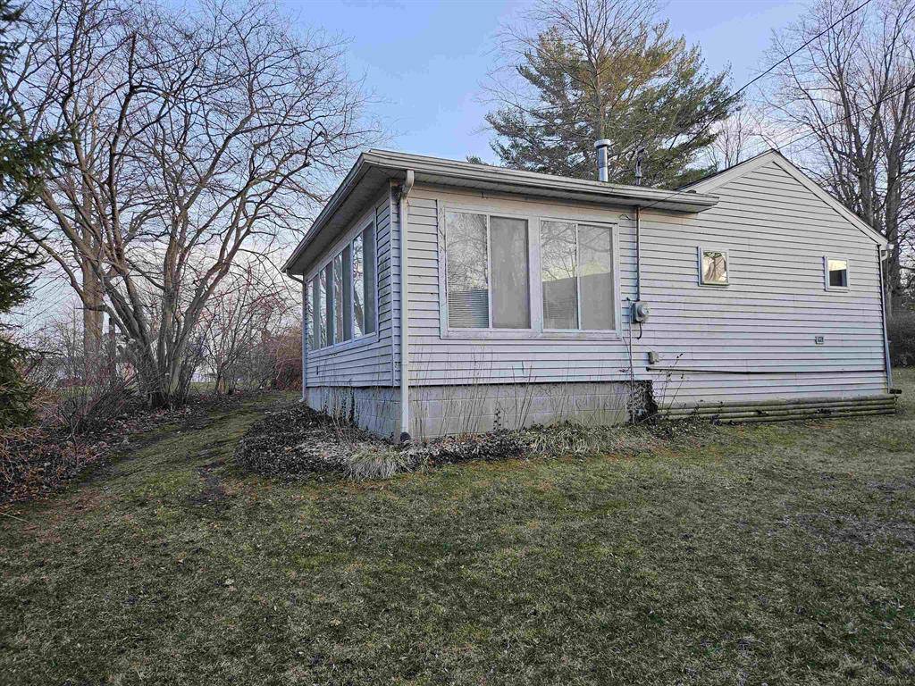 Worth Twp, MI 48450,7435 LAKEWOOD Road
