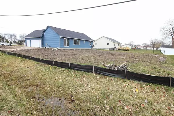 Chesterfield Twp, MI 48047,48387 S Jefferson Avenue